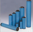 <em>ATLAS-COPCO阿特拉斯滤芯</em>