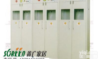 <em>潍坊</em>实验室家具<em>潍坊</em><em>实验台</em>