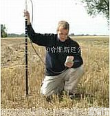 PR2<em>土壤剖面</em><em>水分</em>仪 便携土壤<em>水分</em>仪