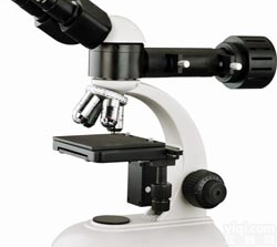 小型金相<em>显微镜</em>产品用途,<em>性价比高</em>