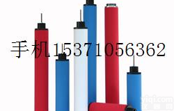 <em>宁波BEST贝斯特滤芯</em>