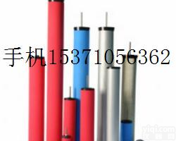 <em>杭州</em><em>盛源</em><em>博特</em>机械滤芯