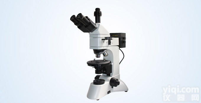 <em>北京</em>透<em>反射</em>偏光显微镜MP41