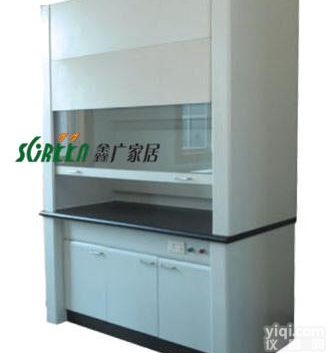 <em>潍坊</em><em>实验室</em>家具|<em>潍坊</em><em>实验台</em>|<em>潍坊</em>天平台