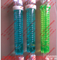 <em>玻璃</em><em>热交换器</em>