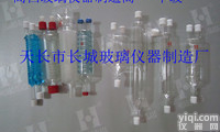 CEMS<em>汽水</em><em>分离器</em>