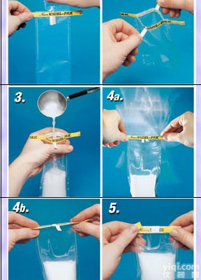 无菌采样袋、无菌<em>取样</em>袋【国产、<em>各种规格</em>】