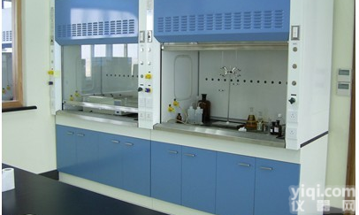 全钢<em>通风柜</em>防腐<em>耐酸碱</em>型