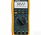 <em>VICTOR98A</em><em>数字</em><em>万用表</em>VC98A