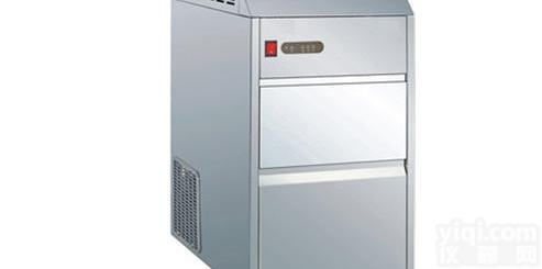 上海谷宁雪花制冰机/<em>颗粒状制冰机</em>