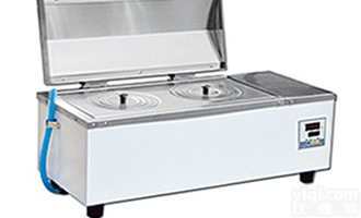 <em>三用</em>水箱/<em>三用</em>水浴锅/<em>煮沸</em>箱