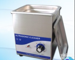 供应超声波<em>清洗机</em>JP-010<em>环保</em>型清洗设备