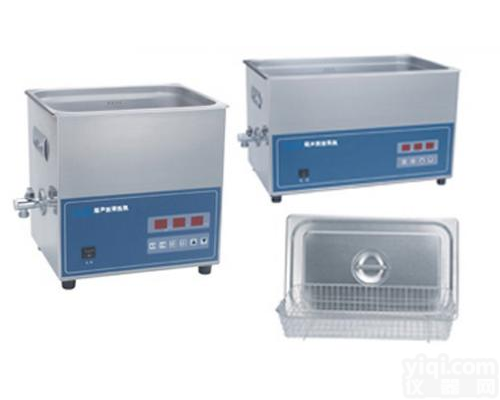 <em>超声</em>清洗仪/<em>超声</em>清洗器/<em>台式</em><em>超声</em>波清洗器