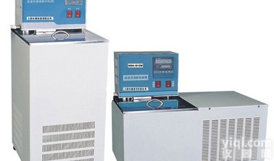 <em>恒温槽</em>/恒温<em>循环器</em>/恒温循环槽