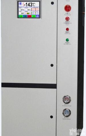 POLYCOLD维修,POLYCOLD<em>冷冻机</em>,<em>冷冻机</em>维修