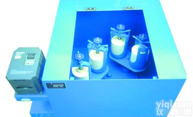 双<em>行星</em>式<em>球磨</em>机，双<em>行星</em><em>球磨</em>机，<em>行星</em><em>球磨</em>仪