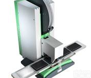 mosquito® HV 微升级<em>容积</em><em>置换</em>型液体<em>工作站</em>