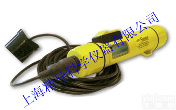<em>SM</em>-5A手持式<em>测深</em>仪-<em>便携式</em><em>测深</em>仪