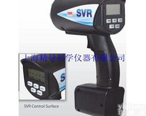 SVR<em>手持式</em><em>雷达</em><em>电波流速仪</em>-便携式流速仪