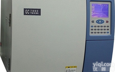 工业<em>甲醇</em>中<em>微量</em>乙醇检测气相色谱仪