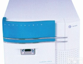 晶芯LuxScan 10K微<em>阵列</em>芯片<em>扫描仪</em>