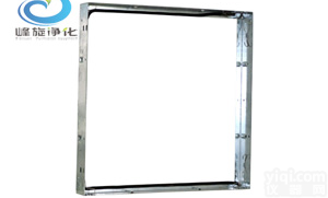 浙江、杭州、宁波<em>过滤网</em><em>固定</em><em>框架</em>报价