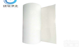 海宁初效<em>空气</em><em>过滤棉</em>、上海初效<em>空气</em>过滤网)