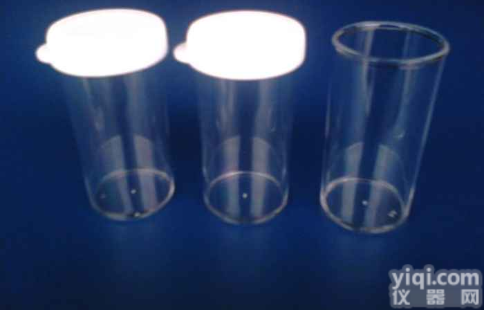 AC900样品杯/样品杯/生化杯/<em>比色</em>杯/<em>试管</em>