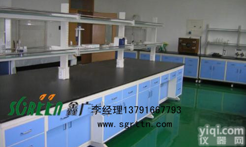 <em>潍坊</em><em>实验台</em>|<em>潍坊</em>实验室操作台1110