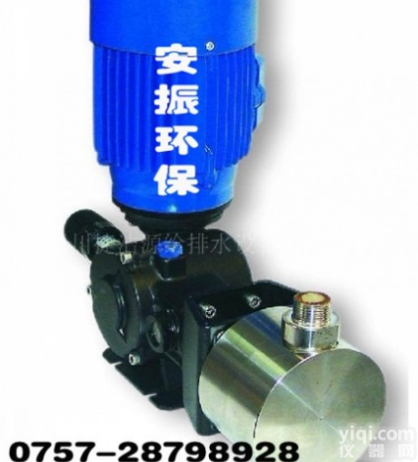 SEKO柱塞式<em>计量泵</em> <em>盐酸</em>加药泵 硫酸<em>投药</em>泵