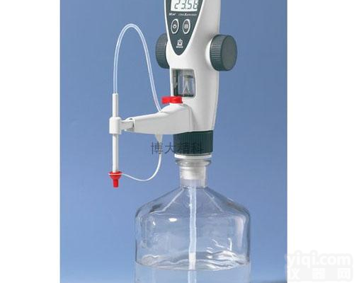 brand<em>普兰德</em>电子<em>滴定</em>器