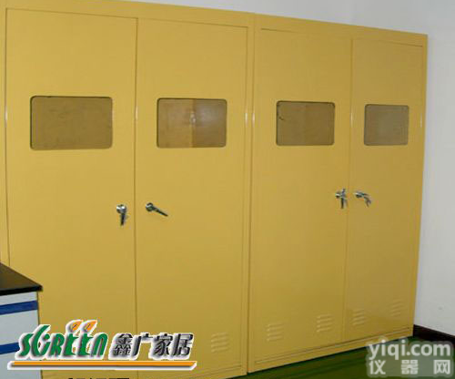 <em>潍坊</em><em>天平台</em>，<em>潍坊</em>气瓶柜