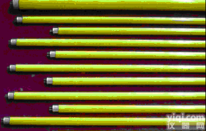 黄色<em>灯管</em>/<em>黄光</em><em>灯管</em>/黄色灯/<em>黄光</em>灯/黄金管/