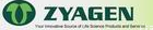 Zyagen <em>Laboratories</em>ZG<em>总代理</em>
