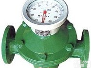 椭圆齿轮<em>流量计</em>(福建,<em>台湾</em>,深圳,宿迁)