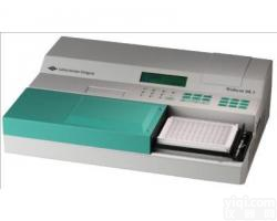 热电<em>酶标仪</em> MK3（<em>停产</em>）替代热电FC<em>酶标仪</em>