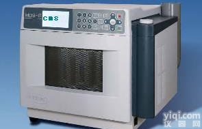 氧化杉<em>稀土</em>微波<em>烘干</em>炉\氧化铈<em>稀土</em>微波<em>烘干</em>