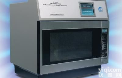 <em>实验</em><em>微波</em>烧结炉 |<em>实验</em><em>微波</em>反应炉