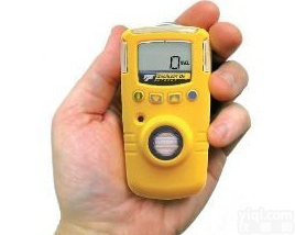 BW<em>一氧化碳</em><em>检测仪</em>，<em>GAXT</em>-M<em>一氧化碳</em><em>检测仪</em>