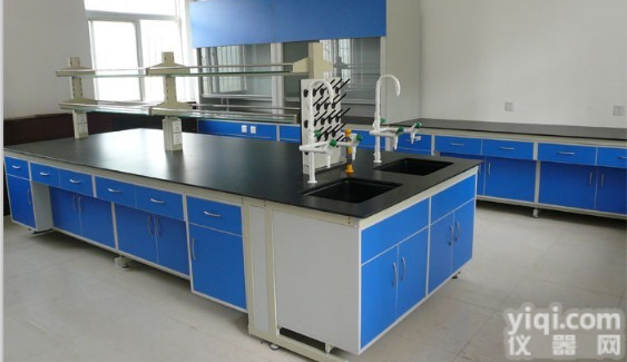 <em>西安</em><em>实验台</em><em>西安</em>英卓实验室设备有限公司