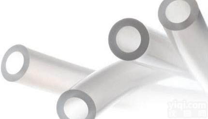 道<em>康宁</em>508系列<em>硅胶</em>管