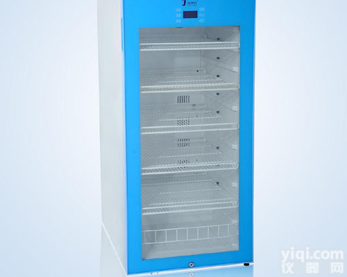 手术室内的药品<em>加温</em>箱,37度<em>恒温</em><em>加温</em>柜