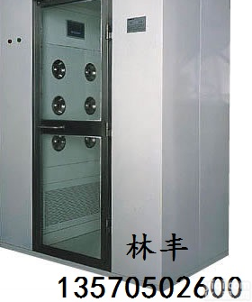 广东<em>风淋室</em>报价&<em>广州</em><em>风淋室</em>安装