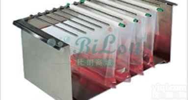 <em>无菌</em>均质袋／<em>无菌</em><em>采样</em>袋／取样袋／样品袋