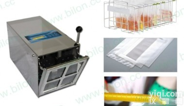 均质器／组织均质机／<em>组织均质器</em>