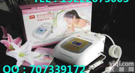 <em>麻醉机</em>内<em>管路</em><em>消毒机</em>