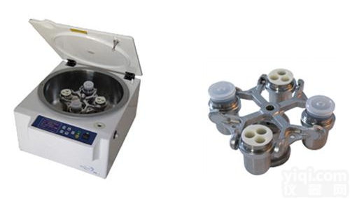 DT5-1低速台式<em>离心机</em> <em>检验科</em><em>离心机</em>