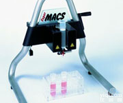 Super<em>免疫</em><em>磁性</em>细胞分选仪