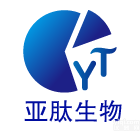 <em>Fmoc</em>/<em>Boc</em>/Cbz保护氨基酸