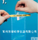 NASCO<em>无菌</em><em>取样</em>袋、<em>无菌</em><em>采样</em>袋、<em>无菌</em>均质袋